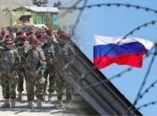 До войны против Украины россияне хотят привлечь афганских коммандос