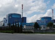 Корейские компании заинтересовались Хмельницкой АЭС