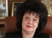 На исполкоме Красного Луча уже тоже висит триколор - СМИ