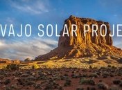 Крупнейшая индейская резервация США обеспечит себе энергонезависимость