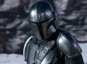 "Такий шлях": в мережі з'явився трейлер другого сезону "Мандалорця" (Відео)