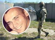 Евгению Андрейковцу было 32 года