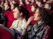 IMDb выделил ряд наиболее популярных фильмов и сериалов 