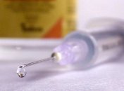 Врач-вирусолог: Сопротивляемость к коронавирусу зависит от иммунитета человека