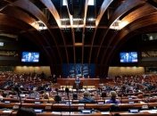 В ПАСЕ проголосовали за решение по России без "опасных норм"