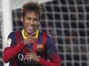 Роналдо: Неймар войдет в историю