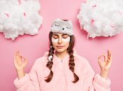 Простой тест раскроет правду о ваших эмоциях