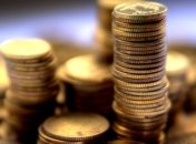 Деньги действительно могут сделать людей счастливыми