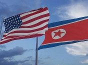 США обратились к КНДР о возобновлении переговоров по денуклеаризации