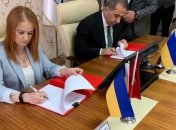 Украине и Турции удалось согласовать большинство пунктов договора о соцзащите