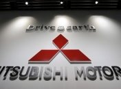 Чистая прибыль Mitsubishi Motors выросла почти в 3 раза