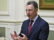 Волкер: Россию не смогут лишить права вето в ООН