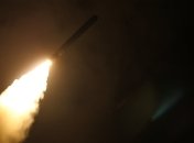 Оккупанты запустили ракеты по Украине: что известно об обстреле