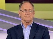 Сабо об ушедшем легендарном динамовце