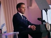 "Ё**ная безумная х**ня": сын Байдена на новом слитом порноролике обвинил русских в краже ноутбука