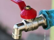 Жители оккупированного Луганска травятся сточными водами