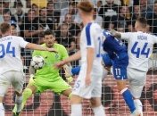 Экс-арбитр ФИФА прокомментировал судейство в матче Динамо - Славия