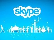 Из китайского App Store удалили Skype