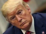 Американці виступають за можливість голосування поштою на виборах 2020 року