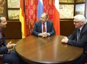 Сикорский о членстве Украины в НАТО и децентрализации 