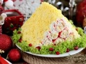 Головне — все правильно нафарширувати