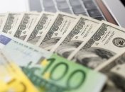 Курс валют на 27 января: сколько стоит доллар и евро 