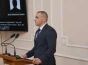 "Избирательная пирамида": в СБУ сообщили подробности  