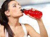 Изобретен коктейль, который заменит еду