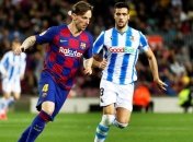 Трансфер Ракитича в Севилью маловероятен из-за коронавируса