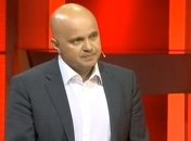 В СБУ не поддержали идею Савченко вести переговоры с боевиками