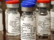 Испугали деда: Путина лишили отмазки от вакцинации в прямом эфире