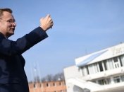 "Актуально до сих пор": Садовый подтвердил, что предлагал обменять Медведчука на военнопленных