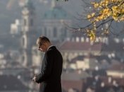 Сенат Чехии отправляет Бабиша в отставку