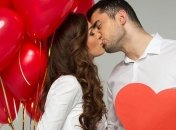 День святого Валентина: лучшие поздравления для любимых