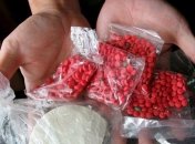 Самые безумные "лекарства" в истории медицины