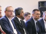 Мэр: За последние 15 лет в Трускавце первых лиц государства не бывало