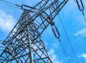 Электроэнергия для промышленности подешевеет