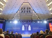 Лукашенко анонсировал разоблачения чиновников в коррупции