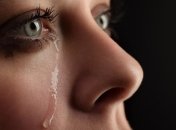 Ученые: вирус Зика передается через глаза и слезы 