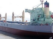 На западе Африки пираты захватили экипаж норвежского судна 