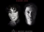 Kygo возродил песню легендарной Уитни Хьюстон (Видео)