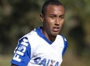 Официально: Паулиньо подписал контракт с "Зарей"