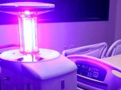 В Ухані знайшли "зброю" проти коронавірусу: подробиці