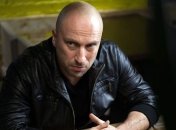 Дмитрий Нагиев переживает тяжелый период в жизни