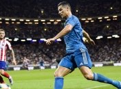 Роналду удивил своей позицией по трансферам