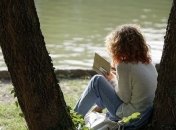 Покорят до глубины души: десять романов, с которыми Вы забудете обо всем на свете