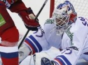 Сегодня стартует чемпионат мира по хоккею U-20