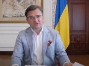 У МЗС заявили, що Україна знає, як завадити спробам Кремля привласнити Чорне море