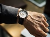 Компания Xiaomi представила новые часы C + 86 Sports