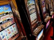 В Тернополе полиция не реагирует на незаконную деятельность азартных клубов